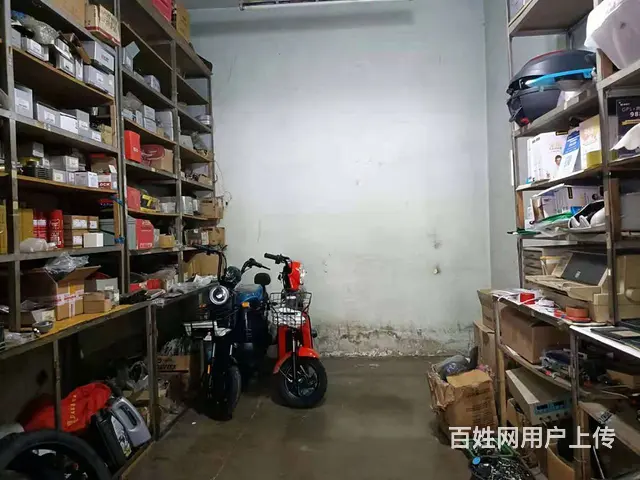 吉林大街欧亚男科旁门市低价出售 - 图片 4
