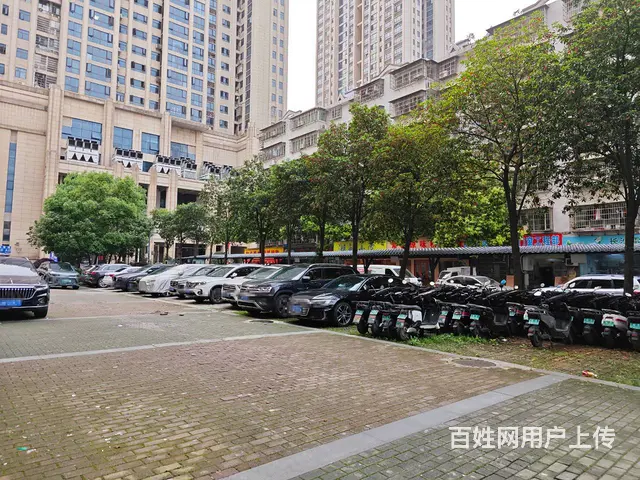 （老板本人）成熟小区出入口门面出租，餐馆等无行业限制6306 - 图片 6