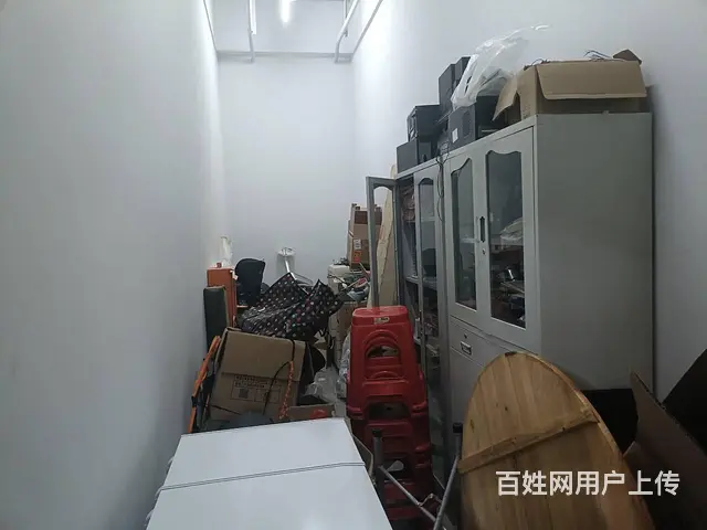 （51旺铺推荐）金鸡岭72.5平店铺转让 - 图片 4