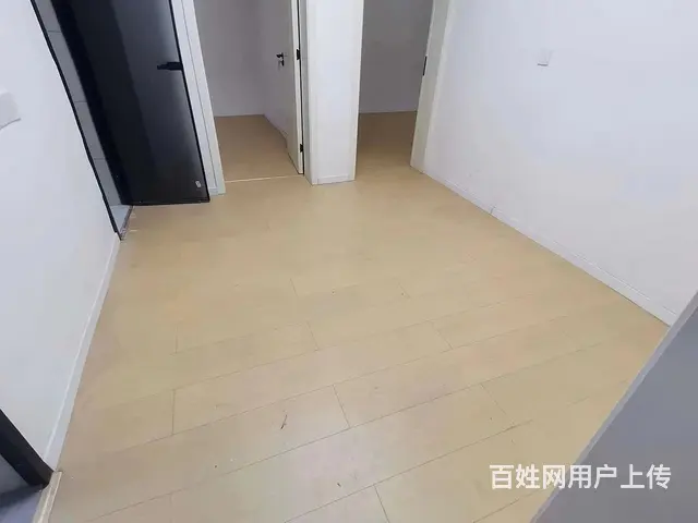 可十八中 医药公司对面 2楼2室 精装 养老必备 - 图片 2