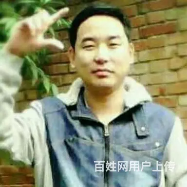 愿得一心人，白首不相离 - 图片