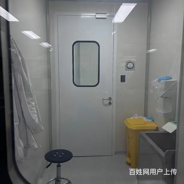 上海策驻物业 为企业提供专业的研发办公生产选址免佣服务！ - 图片 6