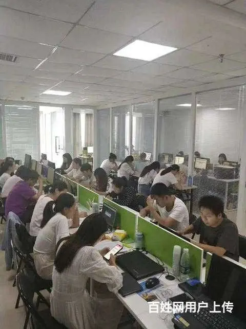 0元快速注册公司，代理记账，公司变更，资质办理，商标注册 - 图片 4