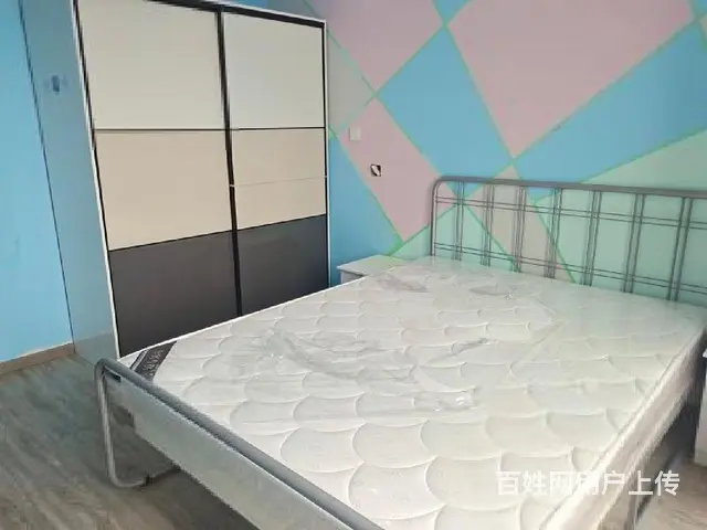 星汇兰亭，正规精装修，拎包入住，省钱又省心 - 图片 6
