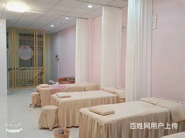 旺铺转让 位置优越 客流量大 是做生意的好地方 - 图片 5