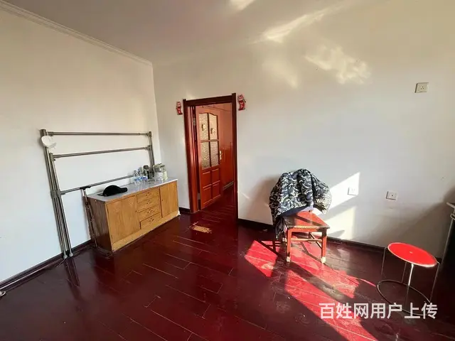 新阳路54-72号  普通住宅1厅 中等装修 - 图片 6