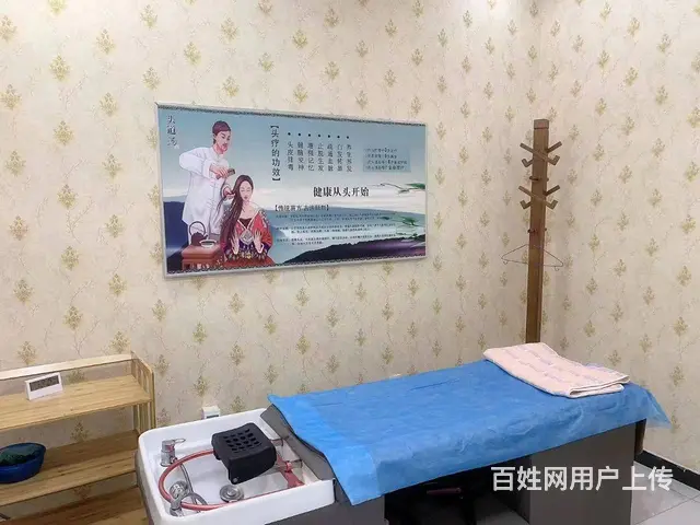 1037贵州安顺镇宁县下北街【安庄卫】店铺房东直租 - 图片 5