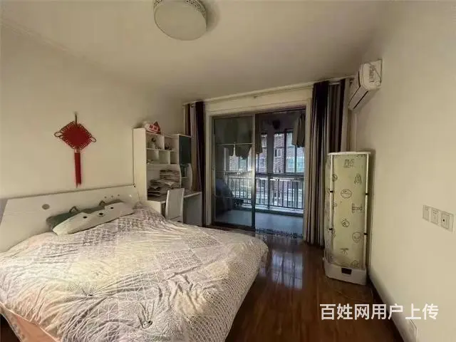 砀山开阳星居简装修 - 图片 3