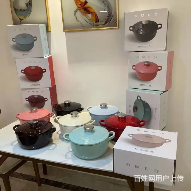 各类库存积压产品 - 图片 5