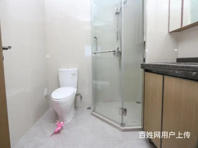 翠语华庭4室590.00万元此房只应天上有！人间难得见一回啊 - 图片 2