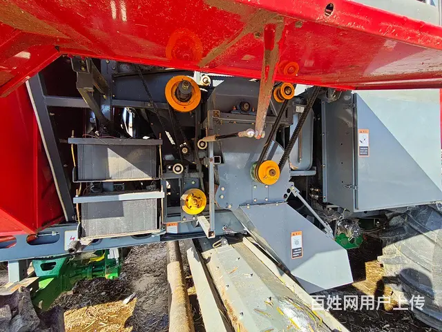 精品23款天人6F2 - 图片 3