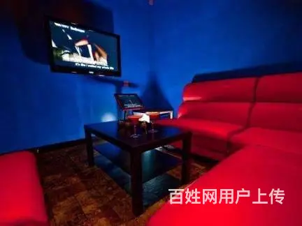 南充KTV夜总会哪家比较好提前预订有停车位 - 图片 3