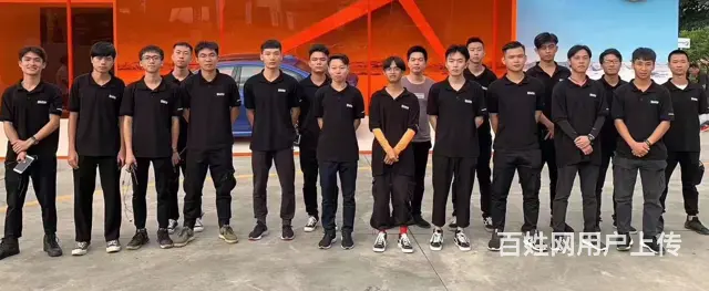 清远兼职团队丶提供派单人员丶会议凑人数充场 - 图片 1