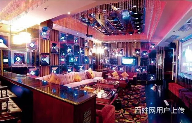 广西南宁皇家一号--娱乐会所预订预订 - 图片 5