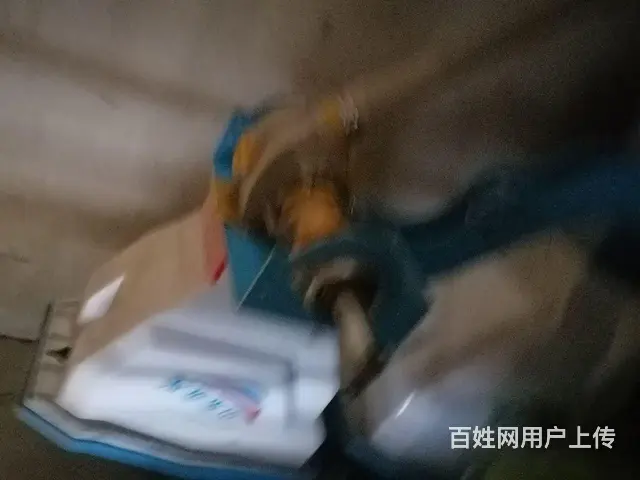 22年新款小东单体中免一个。 - 图片 2