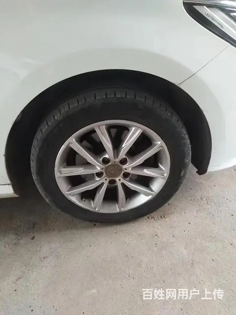 比亚迪 宋 2019款 宋MAX DM 1.5TID 双离合 - 图片 5