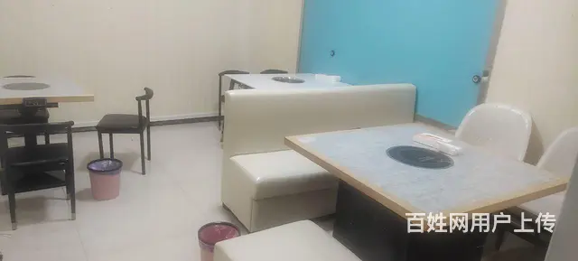 餐饮一条街两间两层门面房转让 - 图片 7
