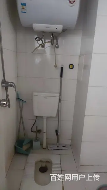 天骄北麓(五华-红云) 普通住宅1厅 精装修 - 图片 6