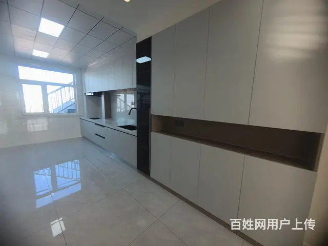 富贵园高层电梯房 - 图片 1