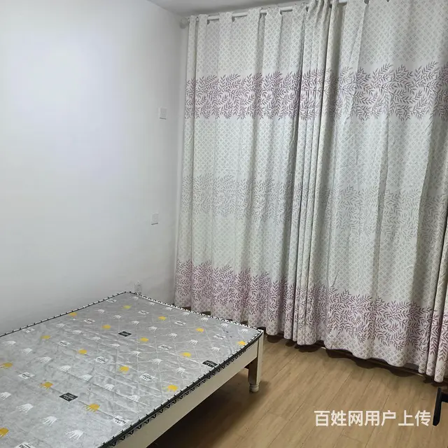 华美东山悦3室2厅1卫 - 图片 2