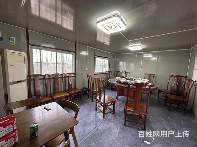 （弘扬快讯）新沂窑湾农家乐出租 - 图片 4