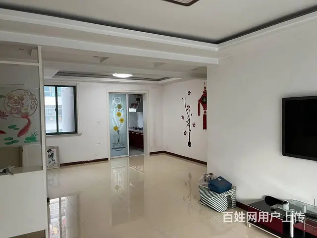 宿城区香榭里明珠 普通住宅2厅 精装修 - 图片 3