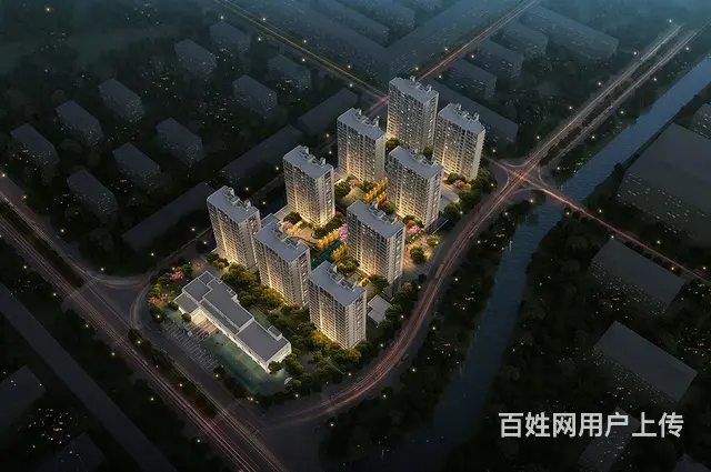 低总价| 众安樟源府 一个月社保即可安家杭州 - 图片 6