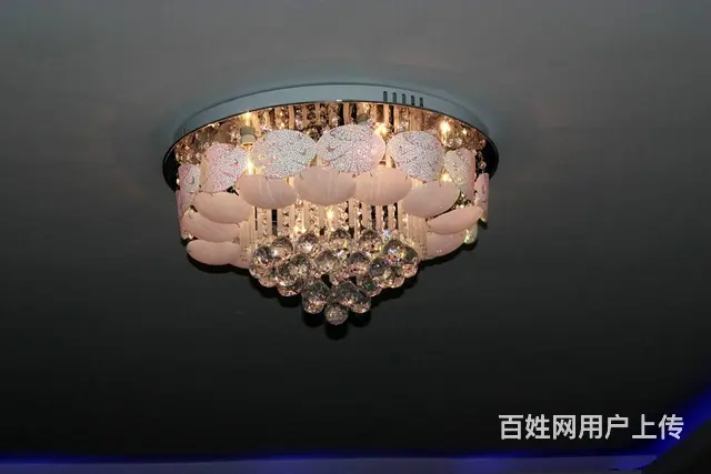 月租1100元，日租四小时58元,密码锁 - 图片 2