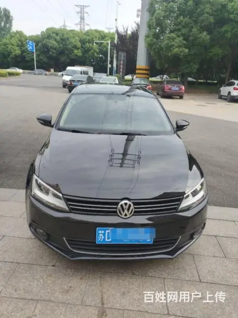 大众 - 图片 4