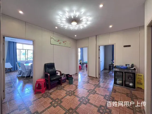 （51旺铺推荐）新大洲大道680平大排档整体转让 - 图片 9