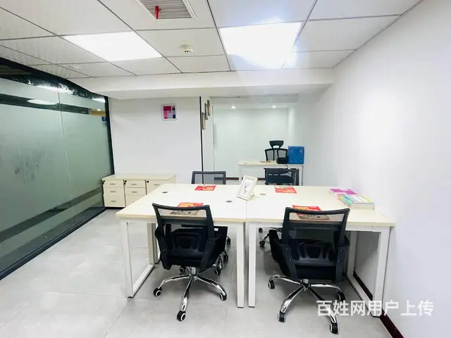 来电立减500！湘雅对面的小办公室，可办医疗2类3类，分公司 - 图片 6