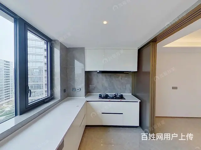 急降200万，带两个车位，价格还好商量，随时面谈，急需要用钱 - 图片 7