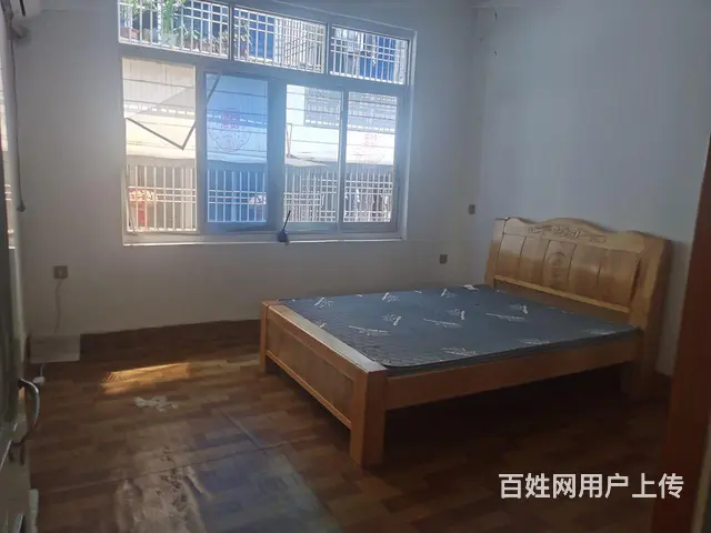 仙居西苑新村4幢排屋2间3层地到天 - 图片 1