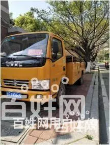 :晋江专业空调维修加氟+电话号码是多少 - 图片 7