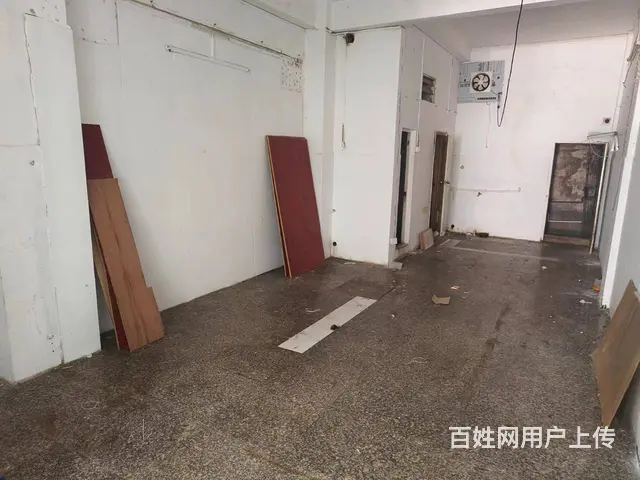 （51旺铺推荐）跃进路90平旺铺出租 - 图片 5