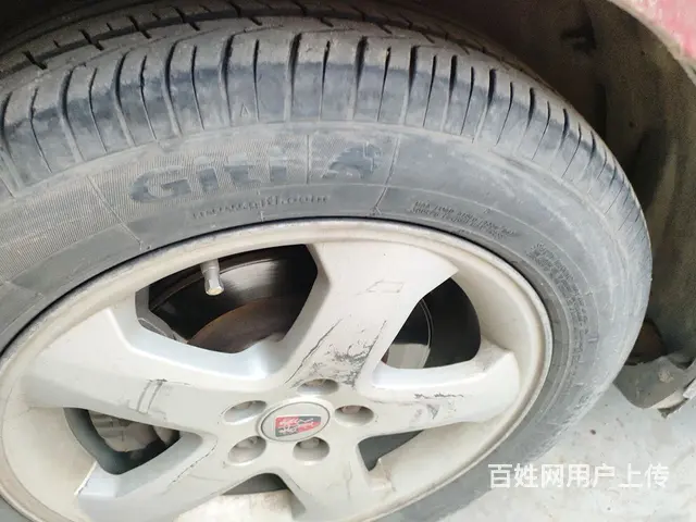 荣威350 2010款 350D 1.5 自动 讯豪版 - 图片 6