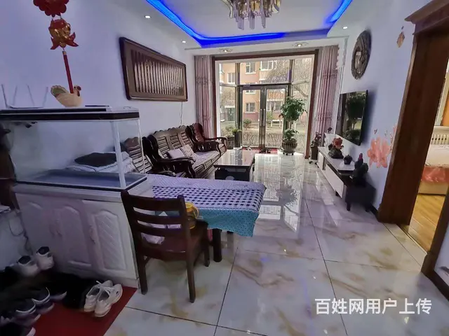 北国明珠一期一楼85平方35万 - 图片 5