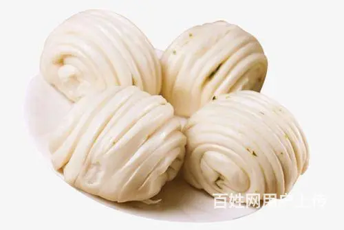 揭阳 早餐包子套餐口味丰富大众化 汕头仟味餐饮培训 - 图片 2