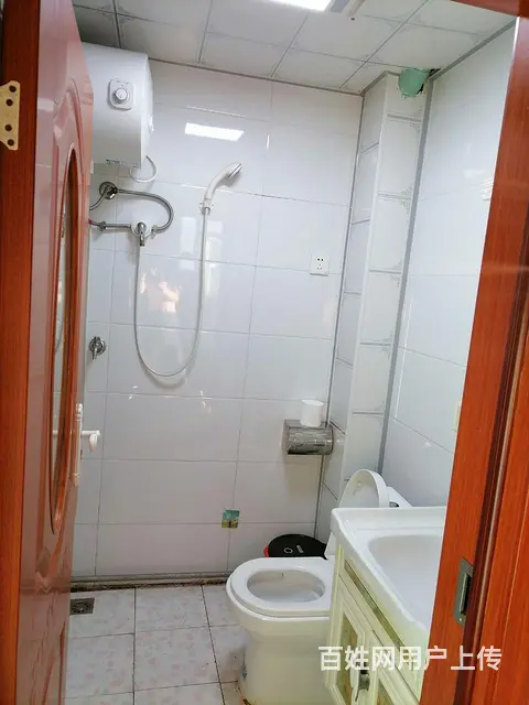 房屋出租 - 图片 5