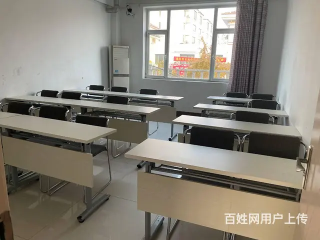 出租沿街商铺，地理环境好，人流量大 - 图片 4