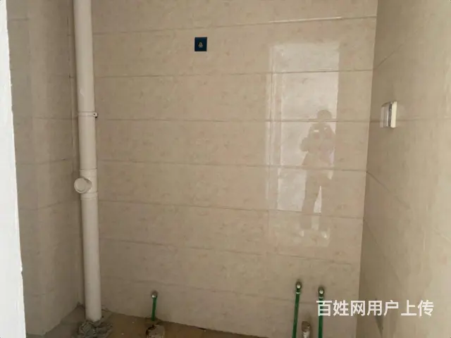 龙园 证满两年 142平南北通透 99万 - 图片 2
