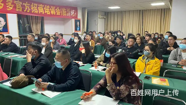 临沂**快手短视频号拍摄剪辑培训 - 图片 8