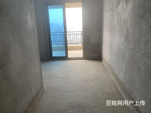 宿州碧桂园高层观景房鸟瞰整个宿州市可走新房程序价格可谈 - 图片 7