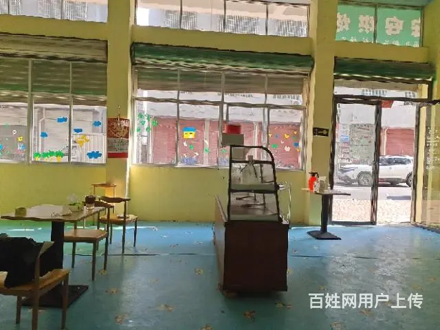 120平门面房低价转让 - 图片 2