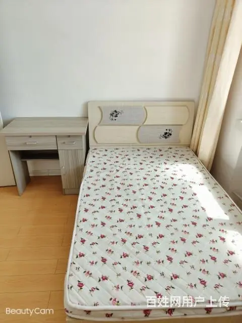 树梁中学对面出租 - 图片 9