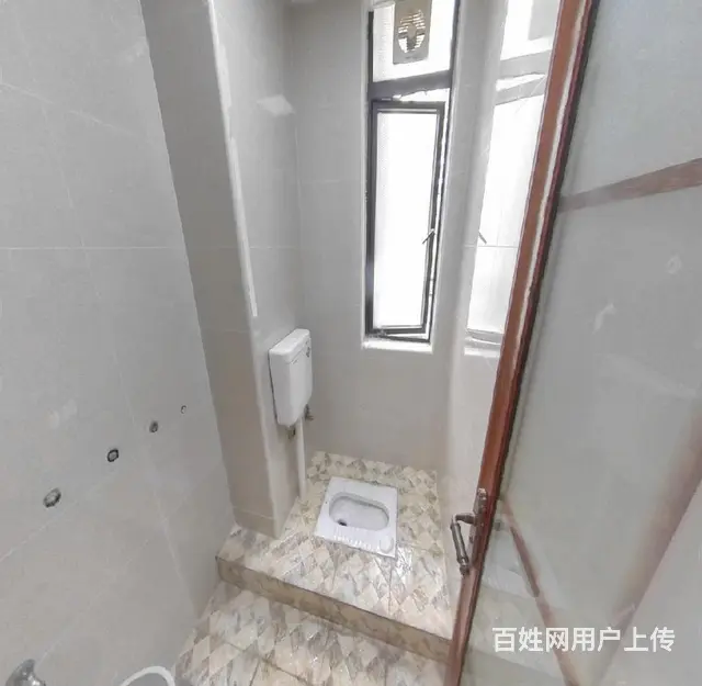 前山环宇城旁  心海州 3室2厅74平 精装修 - 图片 6