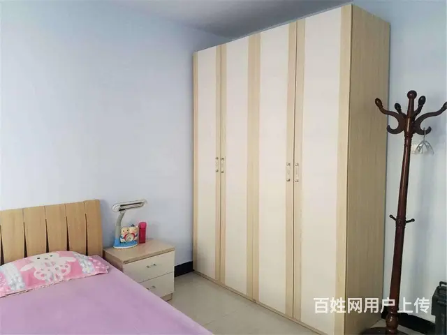 首付12万 包过户 金碧苑 普通住宅 中等装修 电梯中层 - 图片 2