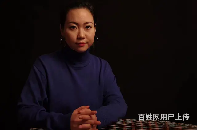 沈阳推荐古筝专业培训中心 - 图片 5