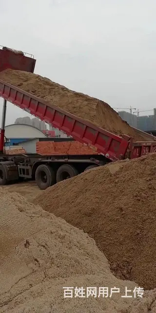 浑南拉红砖运输一条龙服务 - 图片 3