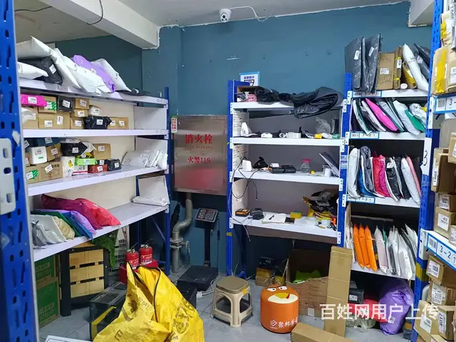 【搞定了！】南岗哈西大街巴黎第五区驿站诚信出兑转让 - 图片 6